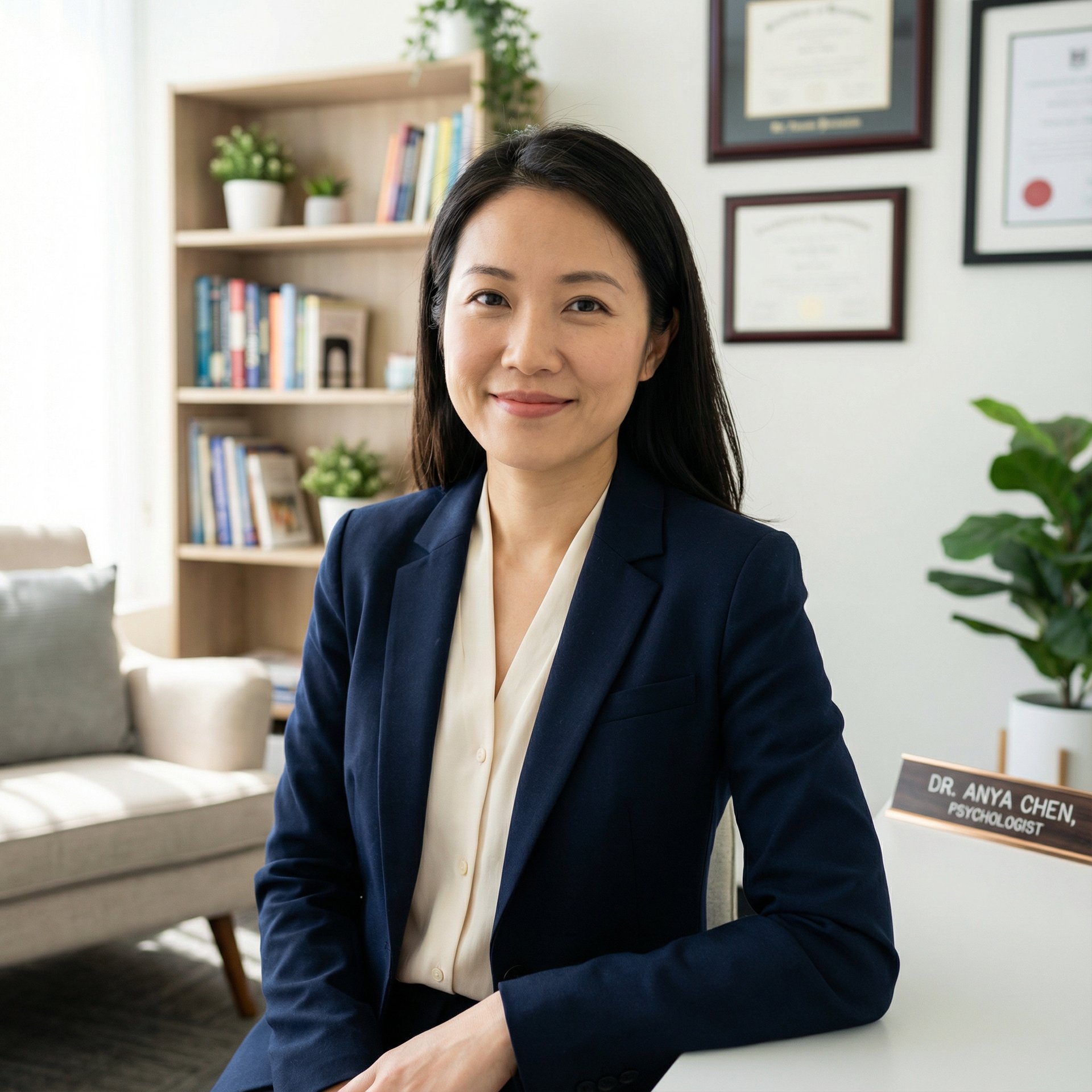 日本三级社区顾问