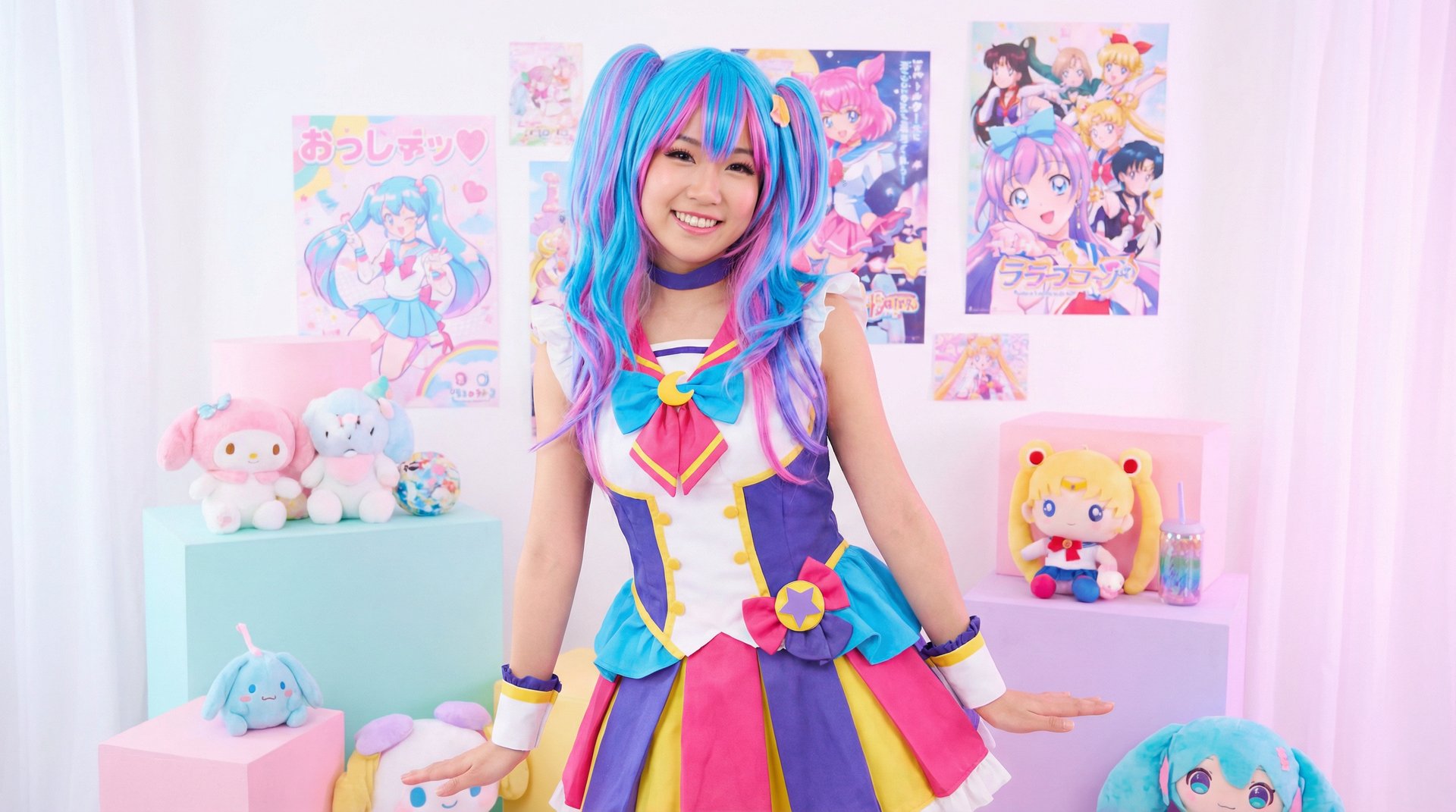 日本三级舞蹈视频