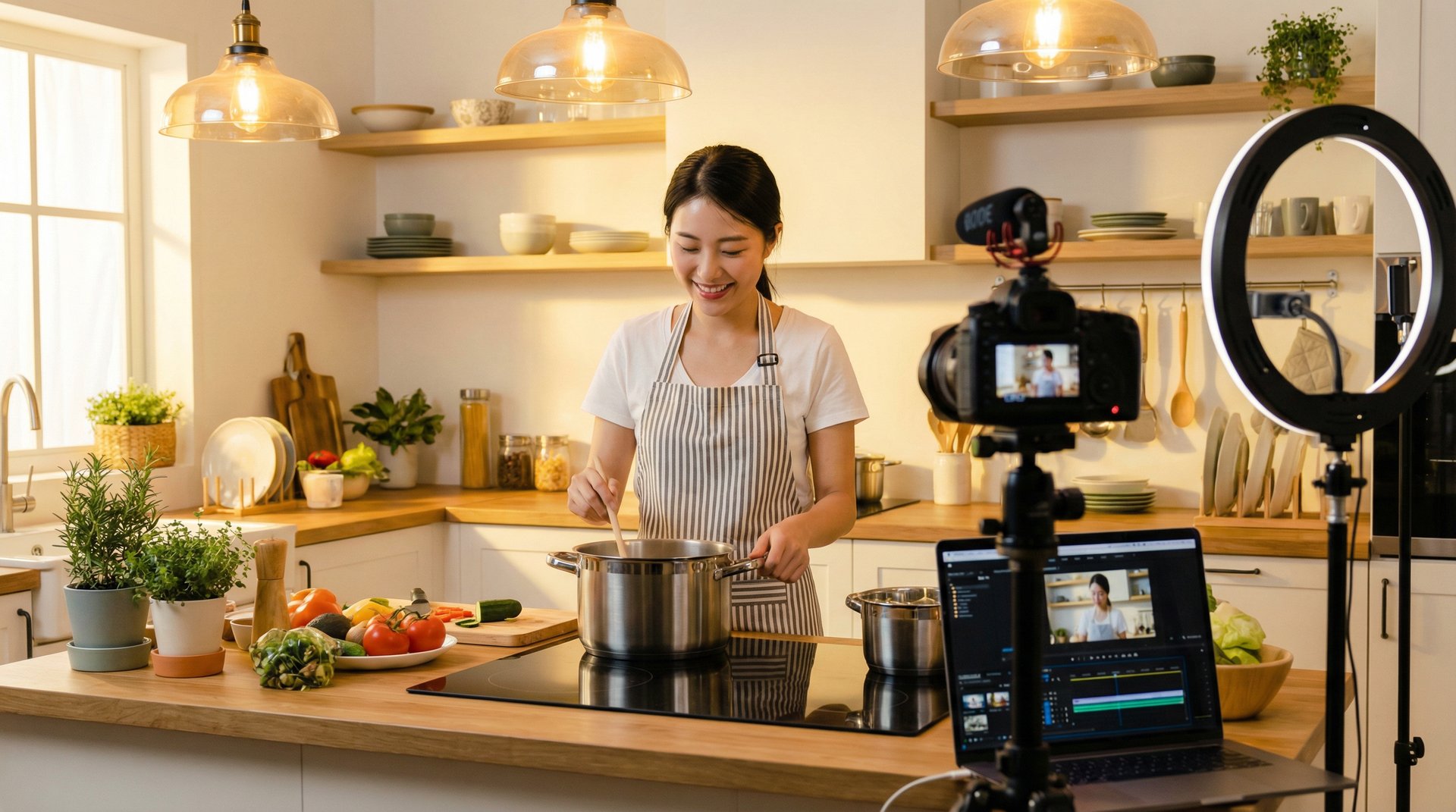 日本三级美食视频