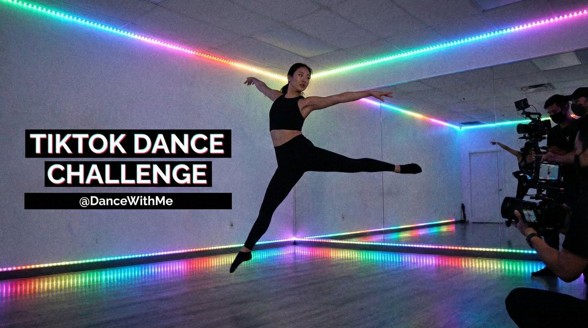 日本三级二次元视频